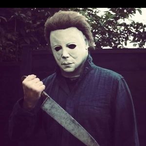 Meet your Posher, Corey